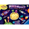 Ravensburger Game - Race Through Space