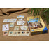 Ravensburger Game - San Juan