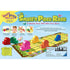 Ravensburger Game - Snail's Pace Race