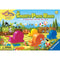 Ravensburger Game - Snail's Pace Race