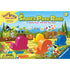 Ravensburger Game - Snail's Pace Race