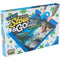 Ravensburger Giant Puzzle Stow & Go!
