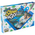 Ravensburger Giant Puzzle Stow & Go!