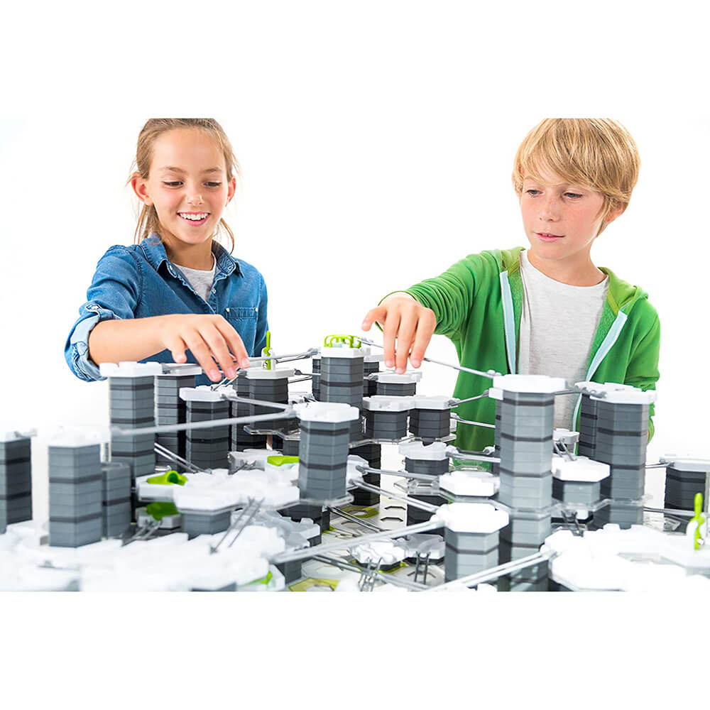 Ravensburger GraviTrax Starter Set