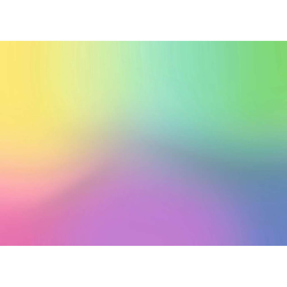 Ravensburger Krypt Gradient 631 Piece Jigsaw Puzzle