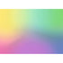 Ravensburger Krypt Gradient 631 Piece Jigsaw Puzzle