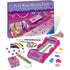 Ravensburger Large Craft Sets - Bead Magic Weaving Loom