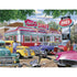 Ravensburger Meet You at Jack's 750 Piece Puzzle