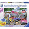 Ravensburger Meet You at Jack's 750 Piece Puzzle