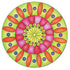 Ravensburger Original Mandala-Designer - Classic