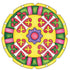 Ravensburger Original Mandala-Designer - Classic