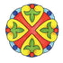 Ravensburger Original Mandala-Designer - Classic