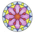 Ravensburger Original Mandala-Designer - Classic