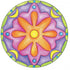 Ravensburger Original Mandala-Designer - Classic
