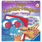 Ravensburger Original Mandala-Designer - Classic