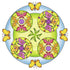Ravensburger Original Mandala-Designer - Garden