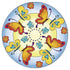 Ravensburger Original Mandala-Designer - Garden