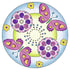 Ravensburger Original Mandala-Designer - Garden
