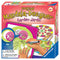 Ravensburger Original Mandala-Designer - Garden