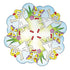 Ravensburger Original Mandala-Designer - Romantic