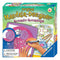 Ravensburger Original Mandala-Designer - Romantic