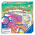 Ravensburger Original Mandala-Designer - Romantic