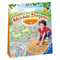 Ravensburger Outdoor Mandala-Designer Animal Fun