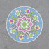 Ravensburger Outdoor Mandala-Designer - Fairy Dreams