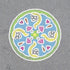 Ravensburger Outdoor Mandala-Designer - Fairy Dreams