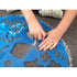 Ravensburger Outdoor Mandala-Designer - Fairy Dreams