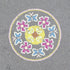 Ravensburger Outdoor Mandala-Designer - Fairy Dreams