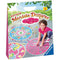 Ravensburger Outdoor Mandala-Designer - Fairy Dreams