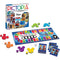 Ravensburger Pictopia Disney Edition