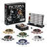 Ravensburger Pictopia Game - Star Wars Edition