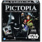 Ravensburger Pictopia Game - Star Wars Edition