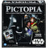 Ravensburger Pictopia Game - Star Wars Edition