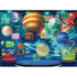Ravensburger Planet Holograms 300 Piece Puzzle