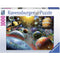 Ravensburger Planetary Vision 1000 Piece Puzzle