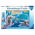 Ravensburger Polar Bear Kingdom 300 Piece Puzzle