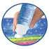 Ravensburger Puzzle Accessories - Puzzle Conserver with Glitter
