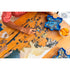 Ravensburger Puzzle Sort & Go!