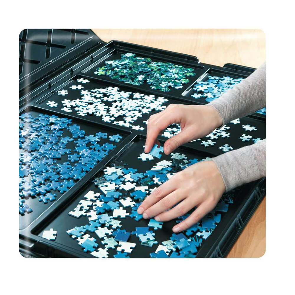Ravensburger Puzzle Accessories  - Puzzle Store