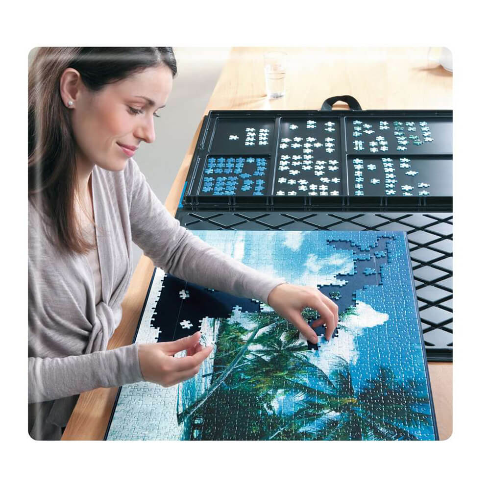 Ravensburger Puzzle Accessories  - Puzzle Store