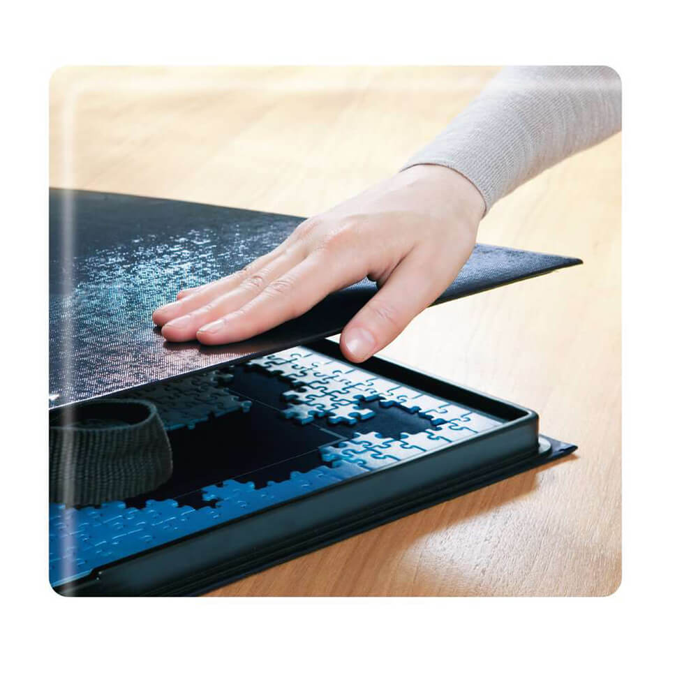 Ravensburger Puzzle Accessories  - Puzzle Store