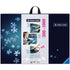 Ravensburger Puzzle Accessories  - Puzzle Store