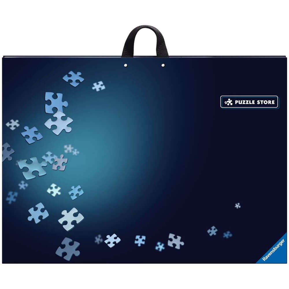 Ravensburger Puzzle Accessories  - Puzzle Store