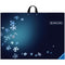 Ravensburger Puzzle Accessories  - Puzzle Store