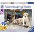 Ravensburger Ruff Day 750 pc Large Format Puzzle