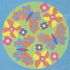 Ravensburger Sand Mandala-Designer - Butterflies