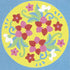 Ravensburger Sand Mandala-Designer - Romantic